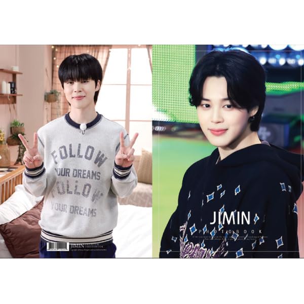 JIMIN PREMIUM PHOTO FLIP PHOTO セット 公式 Galaxy×BTS JIMIN】ジミン Galaxy Z Flip5 | Bコレ BTSの情報収集